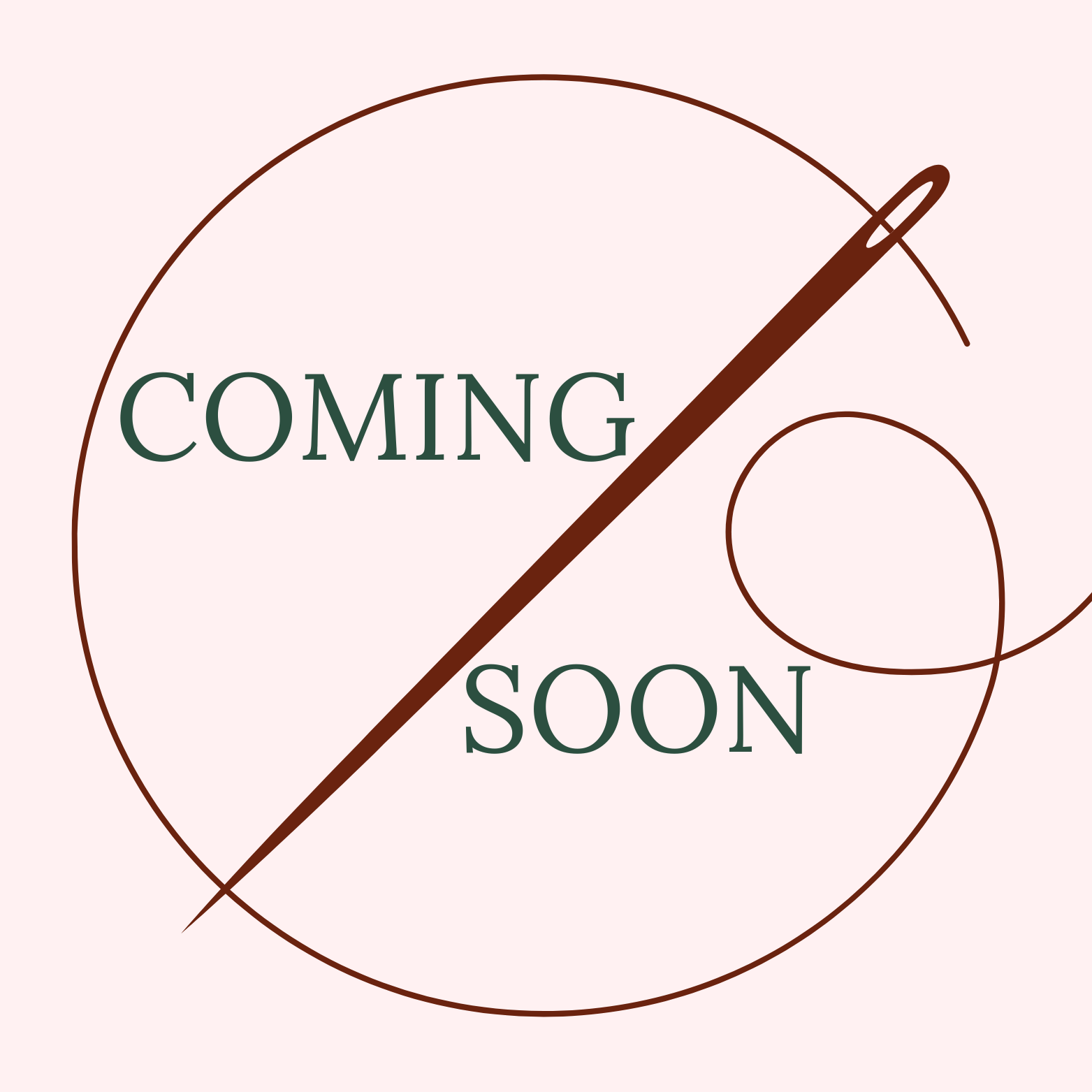 Women Embroidery Patterns