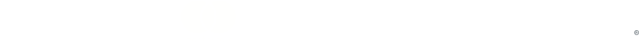 Accepted cards: Visa, Mastercard, American Express and Troy, processed by iyzico